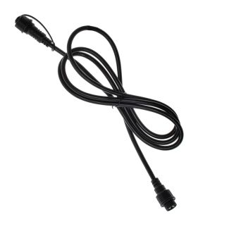 MILAGRO EKO3834 Kabel zasilający/przedłużacz do GIRILANDY 2m