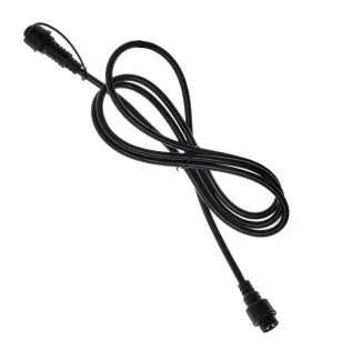 MILAGRO EKO3834 Kabel zasilający/przedłużacz do GIRILANDY 2m