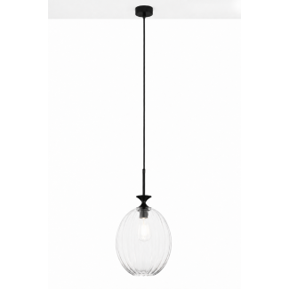 JUPITER 2180 ORIA lampa wisząca