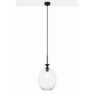 JUPITER 2180 ORIA lampa wisząca
