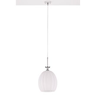JUPITER 2181 ARIA lampa wisząca