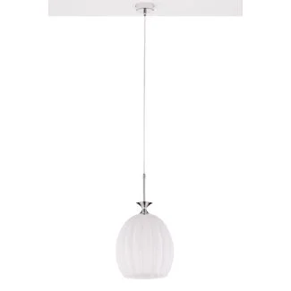 JUPITER 2181 ARIA lampa wisząca