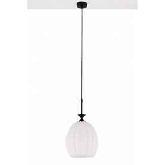 JUPITER 2182 ARIA lampa wisząca