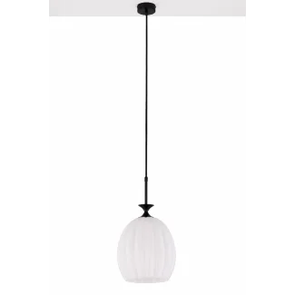 JUPITER 2182 ARIA lampa wisząca