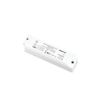 IDEAL LUX 218823 BASIC DRIVER 1-10V 12W 300mA STEROWNIK