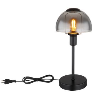 GLOBO 21914B KOKKINI lampa stołowa