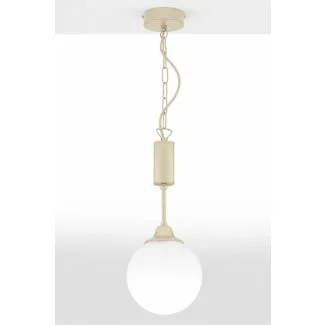 JUPITER 2194 NOLA lampa wisząca