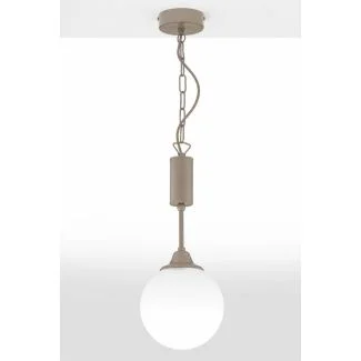 JUPITER 2197 NOLA lampa wisząca