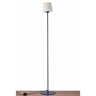 JUPITER 2198 MILO lampa podłogowa