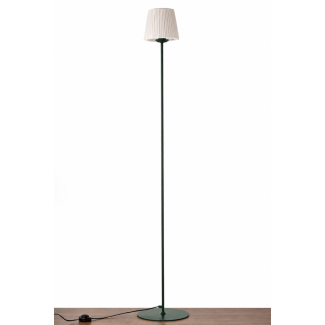 JUPITER 2199 MILO lampa podłogowa