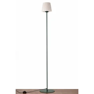 JUPITER 2199 MILO lampa podłogowa