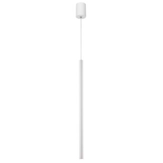 Luces Exclusivas ELJAS LE41625 LAMPA WISZĄCA biały