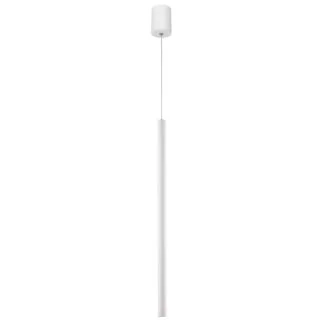 Luces Exclusivas ELJAS LE41625 LAMPA WISZĄCA biały