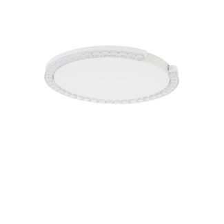 LUCES EXCLUSIVAS LE46105 MAHON LAMPA SUFITOWA
