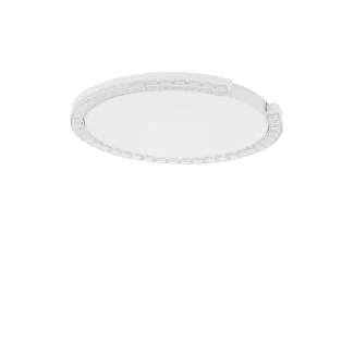 LUCES EXCLUSIVAS LE46105 MAHON LAMPA SUFITOWA