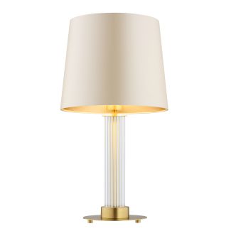 ARGON 8541 HAMPTON lampa stołowa 1 pł.