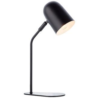 BRILLIANT TONG 92717/06 LAMPA STOJĄCA