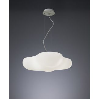 MANTRA Lampa wisząca EOS 1883