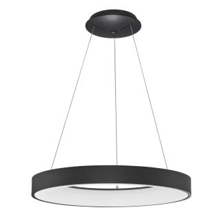 Luces Exclusivas TOME SMART LE41513 LAMPA WISZĄCA biały