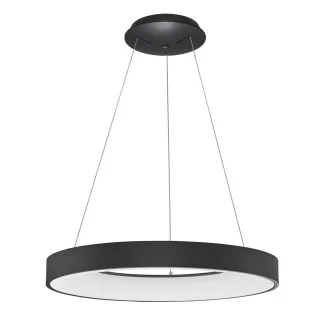 Luces Exclusivas TOME SMART LE41513 LAMPA WISZĄCA biały