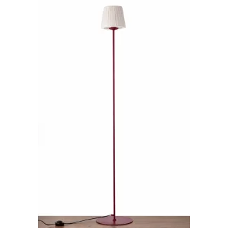 JUPITER 2200 MILO lampa podłogowa