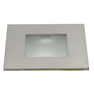 CANDELLUX 2207837 OPRAWA SCHODOWA MS-04 SN G4 SATYNA