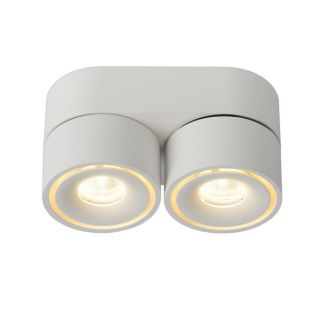LUCIDE YUMIKO 35911/16/31 LAMPA SUFITOWA - REFLEKTOR