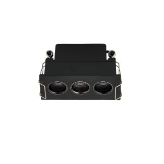 LUCES EXCLUSIVAS LE62241 CARRIZ OCZKO SUFITOWE