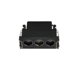 LUCES EXCLUSIVAS LE62241 CARRIZ OCZKO SUFITOWE