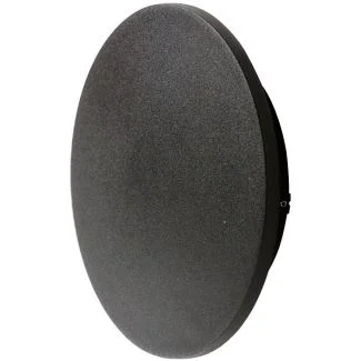 AZZARDO AZ2852 Ancona L (black)