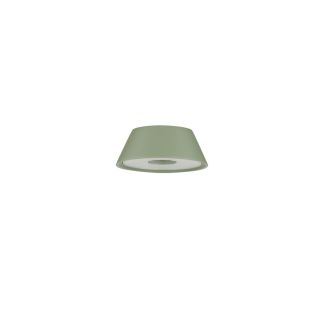 LUCES EXCLUSIVAS LE62064 BIURE LAMPA ZEWNĘTRZNA PRZENOŚNA