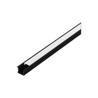 EGLO 98994 ALU-SCHIENE H-15MM DIFF. OPAL 1M SW   Oświetlenie do wnętrz
