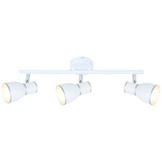 CANDELLUX 93-63403 FIDO LISTWA