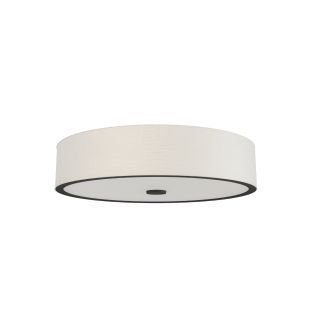 OPEN DESIGN OR85983 Zalindro PL Nero 54