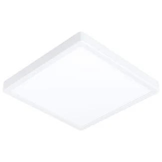 EGLO 98849 FUEVA-Z lampa natynkowa Oświetlenie do wnętrz