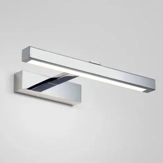 ASTRO Kashima 350 LED 1174003 Wall Lights