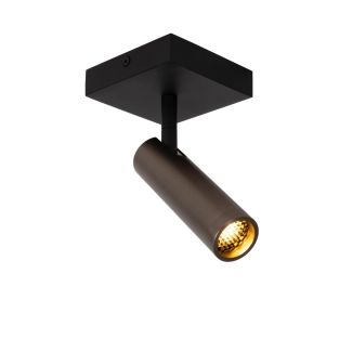 LUCIDE GRADO 22974/01/15 lampa sufitowa