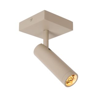 LUCIDE GRADO 22974/01/41 lampa sufitowa