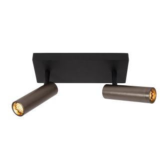 LUCIDE GRADO 22974/02/15 lampa sufitowa