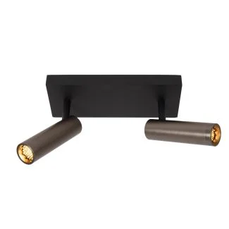 LUCIDE GRADO 22974/02/15 lampa sufitowa