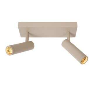 LUCIDE GRADO 22974/02/41 lampa sufitowa