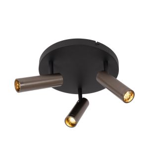 LUCIDE GRADO 22974/13/15 lampa sufitowa
