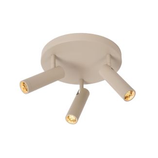 LUCIDE GRADO 22974/13/41 lampa sufitowa