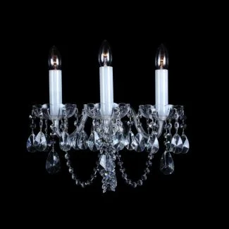 GLASS LPS N21 918/03/1-A Ni