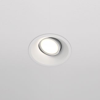 MAYTONI DL028-2-01W Dot Downlight biały