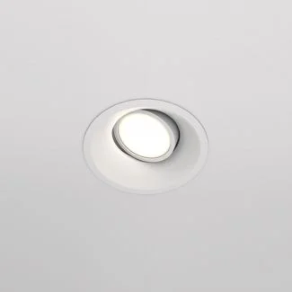 MAYTONI DL028-2-01W Dot Downlight biały