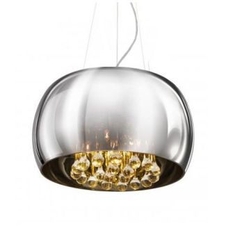 AZZARDO AZ0699 Burn pendant/top
