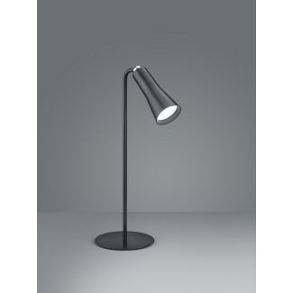 RL R52121132 MAXI lampa stojąca stołowa