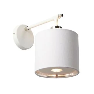 ELSTEAD Balance BALANCE1 WPN Wall Lamp