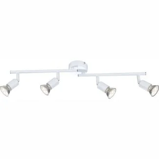 GLOBO OLANA 57381-4L